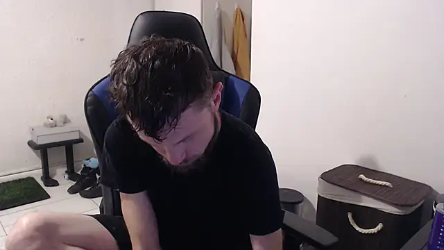 Talenjames4 online show from 11/10/25, 09:47