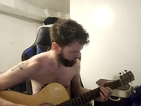 Talenjames4 online show from 12/20/25, 12:18