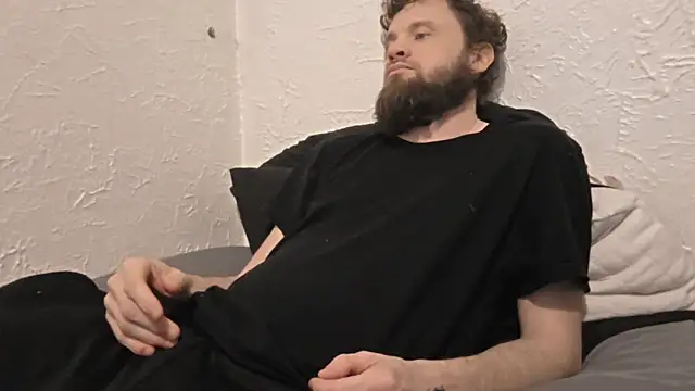 Talenjames4 online show from 03/03/26, 02:07