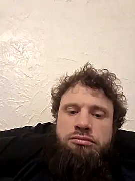 Talenjames4 online show from 03/13/26, 09:05