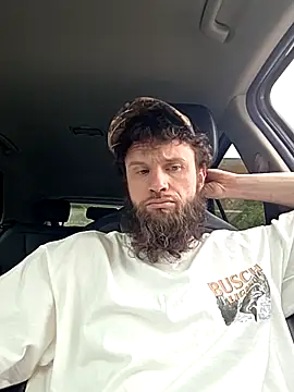 Talenjames4 online show from 04/15/26, 06:59