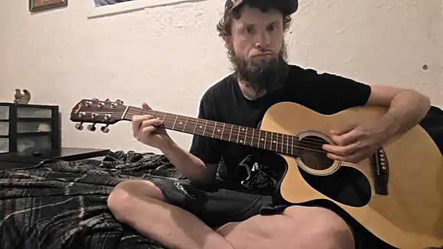 Talenjames4 online show from 04/23/26, 04:53