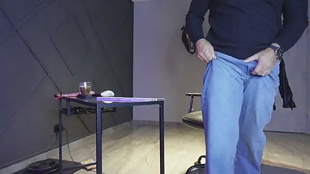 mattmasterss online show from 11/07/25, 04:01