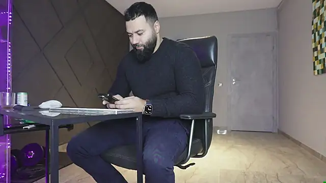 mattmasterss online show from 12/20/25, 03:46