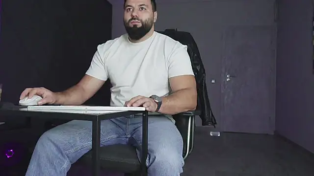 mattmasterss online show from 01/10/26, 07:10