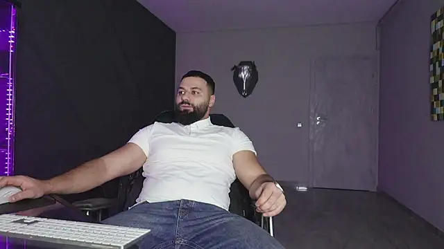 mattmasterss online show from 02/05/26, 01:10