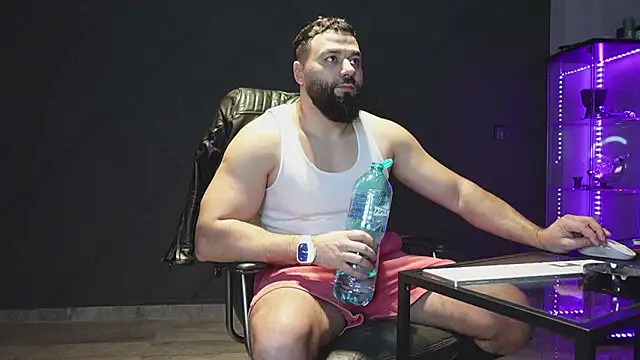 mattmasterss online show from 02/22/26, 06:17