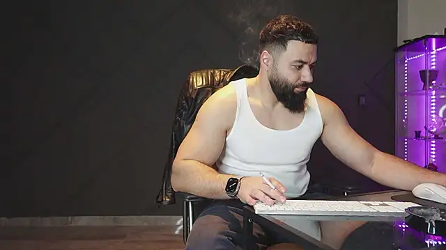 mattmasterss online show from 02/27/26, 08:20