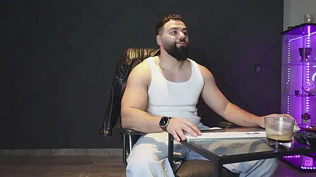 mattmasterss online show from 03/10/26, 11:43