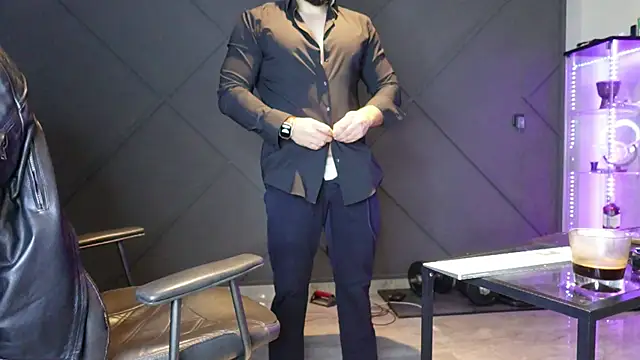 mattmasterss online show from 03/25/26, 10:05