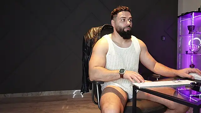 mattmasterss online show from 03/27/26, 05:23