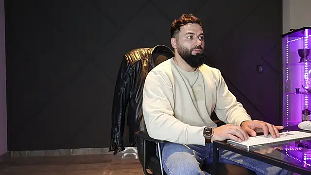 mattmasterss online show from 04/16/26, 12:44