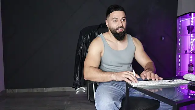 mattmasterss online show from 04/22/26, 08:32