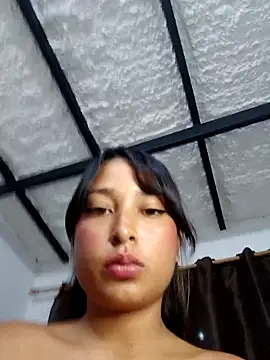 Bonnie Clydeee online show from 10/12/25, 11:15