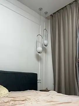 Lady MiaOlson online show from 12/26/24, 04:32