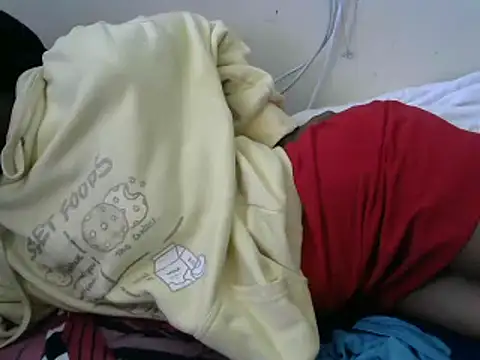 Ma-yolo001 online show from 03/04/25, 07:19