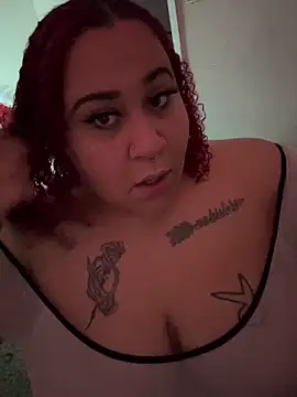 Snapshot of Juicyjordie chatting on 12/03/24, 06:48 Juicyjordie online show from 12/03/24, 06:48