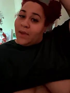 Snapshot of Juicyjordie chatting on 12/06/24, 09:35 Juicyjordie online show from 12/06/24, 09:35