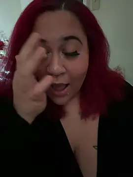 Snapshot of Juicyjordie chatting on 12/08/24, 05:50 Juicyjordie online show from 12/08/24, 05:50