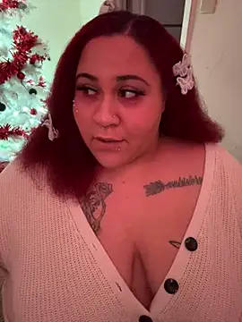 Snapshot of Juicyjordie chatting on 12/21/24, 05:14 Juicyjordie online show from 12/21/24, 05:14