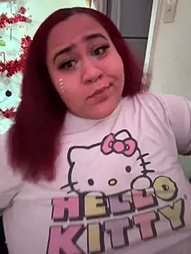 Snapshot of Juicyjordie chatting on 12/22/24, 05:23 Juicyjordie online show from 12/22/24, 05:23