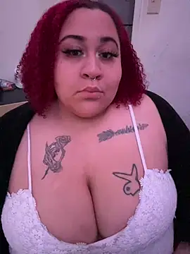 Snapshot of Juicyjordie chatting on 01/09/25, 05:55 Juicyjordie online show from 01/09/25, 05:55