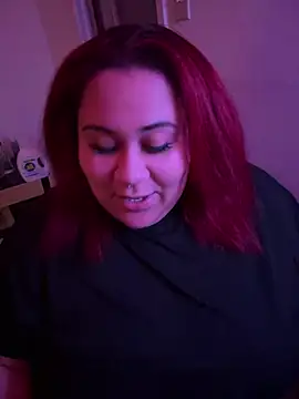 Snapshot of Juicyjordie chatting on 01/20/25, 06:10 Juicyjordie online show from 01/20/25, 06:10