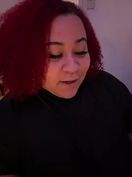 Snapshot of Juicyjordie chatting on 02/04/25, 05:23 Juicyjordie online show from 02/04/25, 05:23