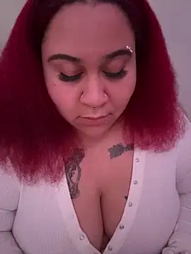 Snapshot of Juicyjordie chatting on 03/02/25, 02:51 Juicyjordie online show from 03/02/25, 02:51