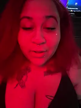 Snapshot of Juicyjordie chatting on 09/21/25, 01:29 Juicyjordie online show from 09/21/25, 01:29