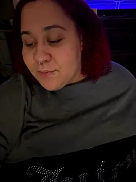 Snapshot of Juicyjordie chatting on 10/16/25, 04:02 Juicyjordie online show from 10/16/25, 04:02