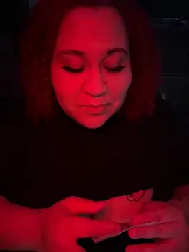 Snapshot of Juicyjordie chatting on 10/19/25, 03:18 Juicyjordie online show from 10/19/25, 03:18