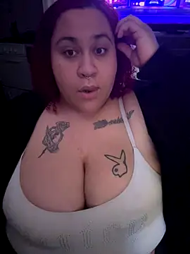 Snapshot of Juicyjordie chatting on 10/22/25, 01:50 Juicyjordie online show from 10/22/25, 01:50