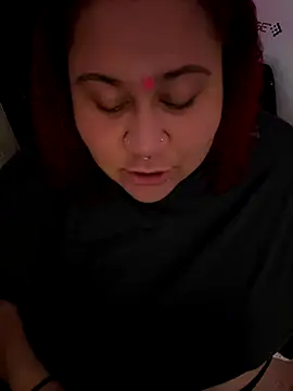 Juicyjordie online show from 11/03/25, 07:09