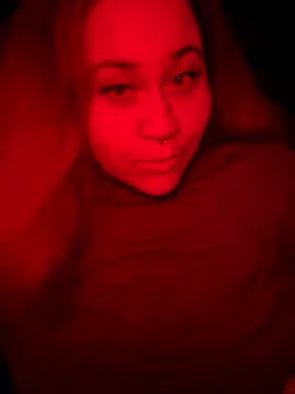 Juicyjordie online show from 11/08/25, 08:14