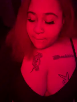 Juicyjordie online show from 11/09/25, 05:39