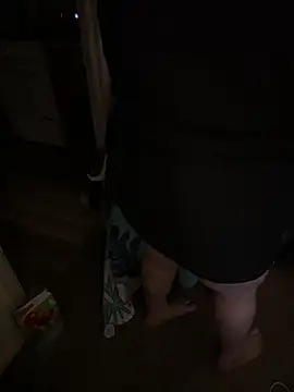 Juicyjordie online show from 04/14/26, 04:40