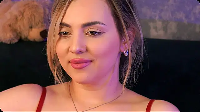 Bailey Evans online show from 03/21/25, 05:02