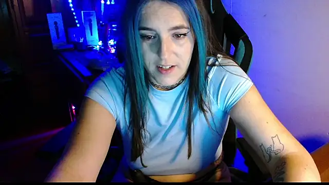 bratty niagara online show from 02/05/26, 05:50