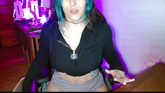 bratty niagara online show from 03/09/26, 12:09