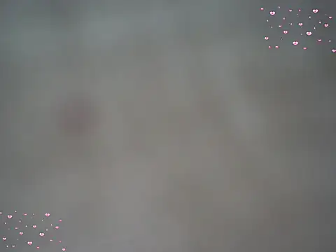 Arushisingh8888 online show from 01/13/26, 06:29