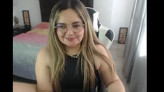 samy vsn online show from 03/08/25, 08:25