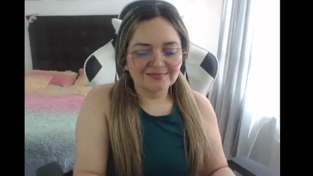 samy vsn online show from 03/09/25, 06:32