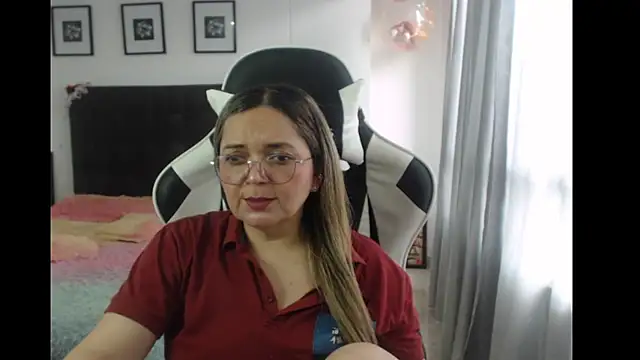 samy vsn online show from 03/10/25, 05:39