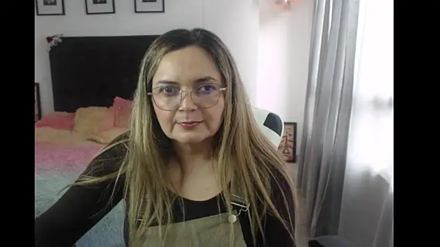 samy vsn online show from 03/11/25, 06:08