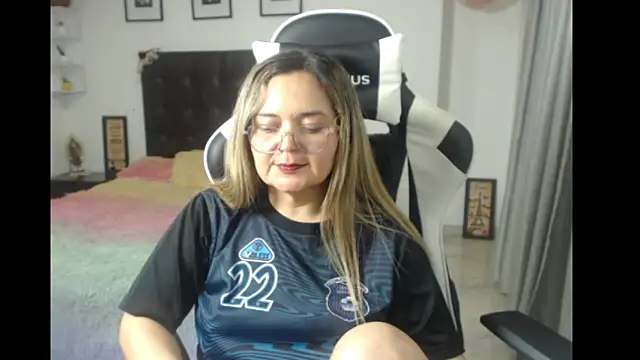 samy vsn online show from 03/12/25, 12:20