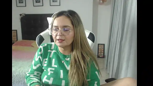 samy vsn online show from 03/16/25, 12:56