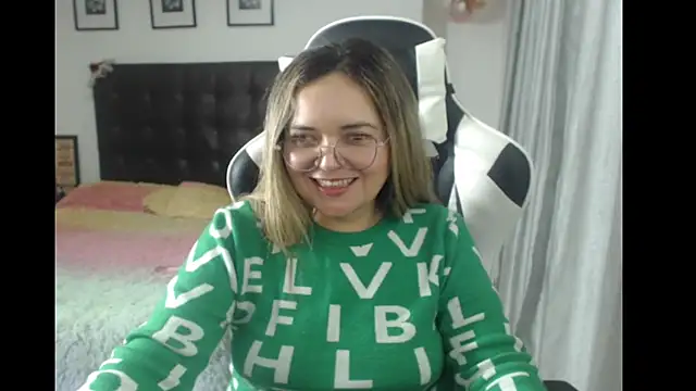 samy vsn online show from 03/16/25, 03:58