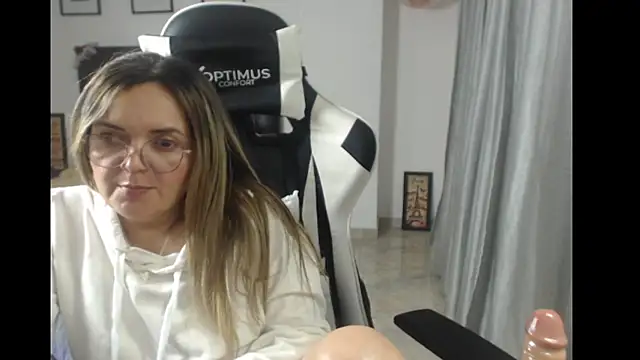 samy vsn online show from 03/19/25, 01:32