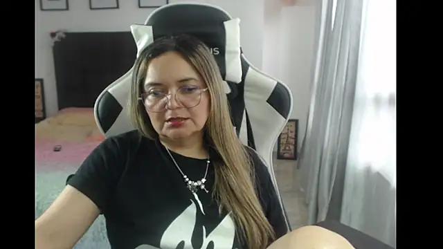 samy vsn online show from 03/20/25, 08:51